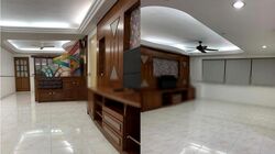 Blk 360 Tampines Street 34 (Tampines), HDB 5 Rooms #453379971